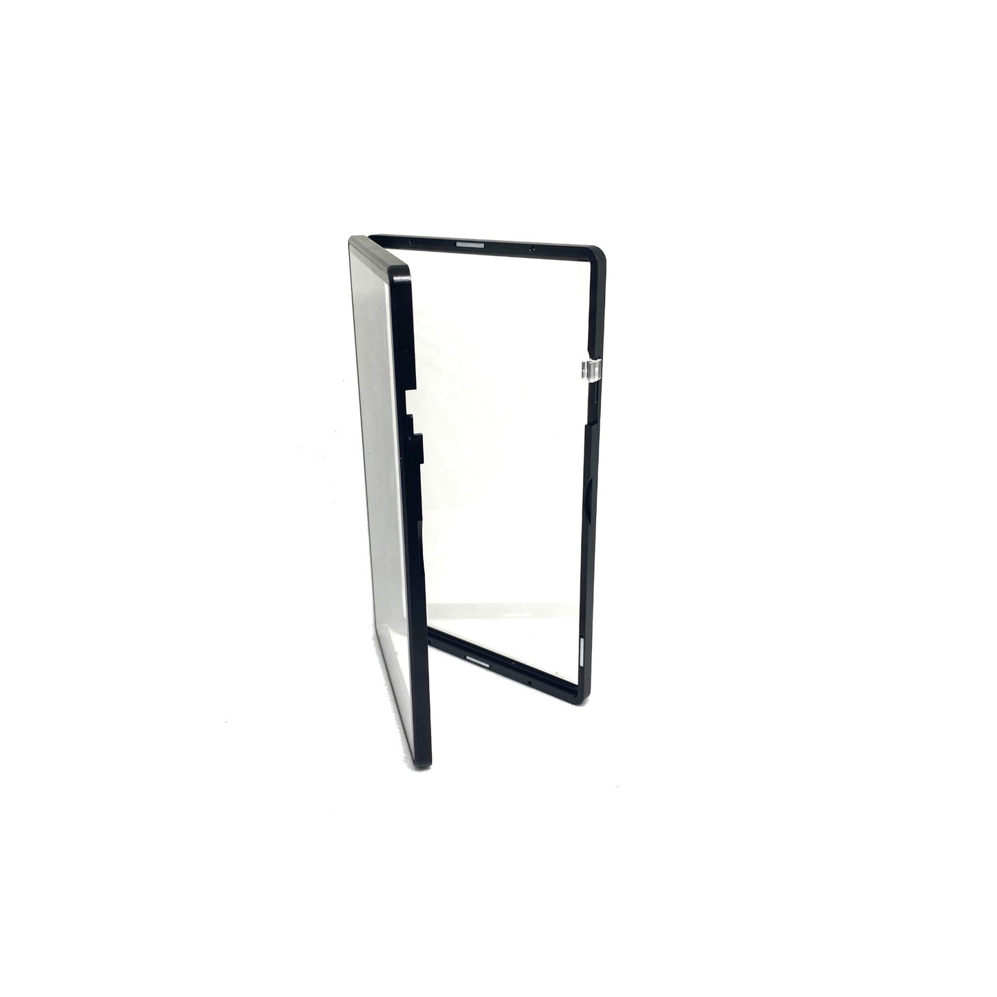 PSA Magnetic Slab Case for Standard PSA Graded Cards | Stackable Locking Design