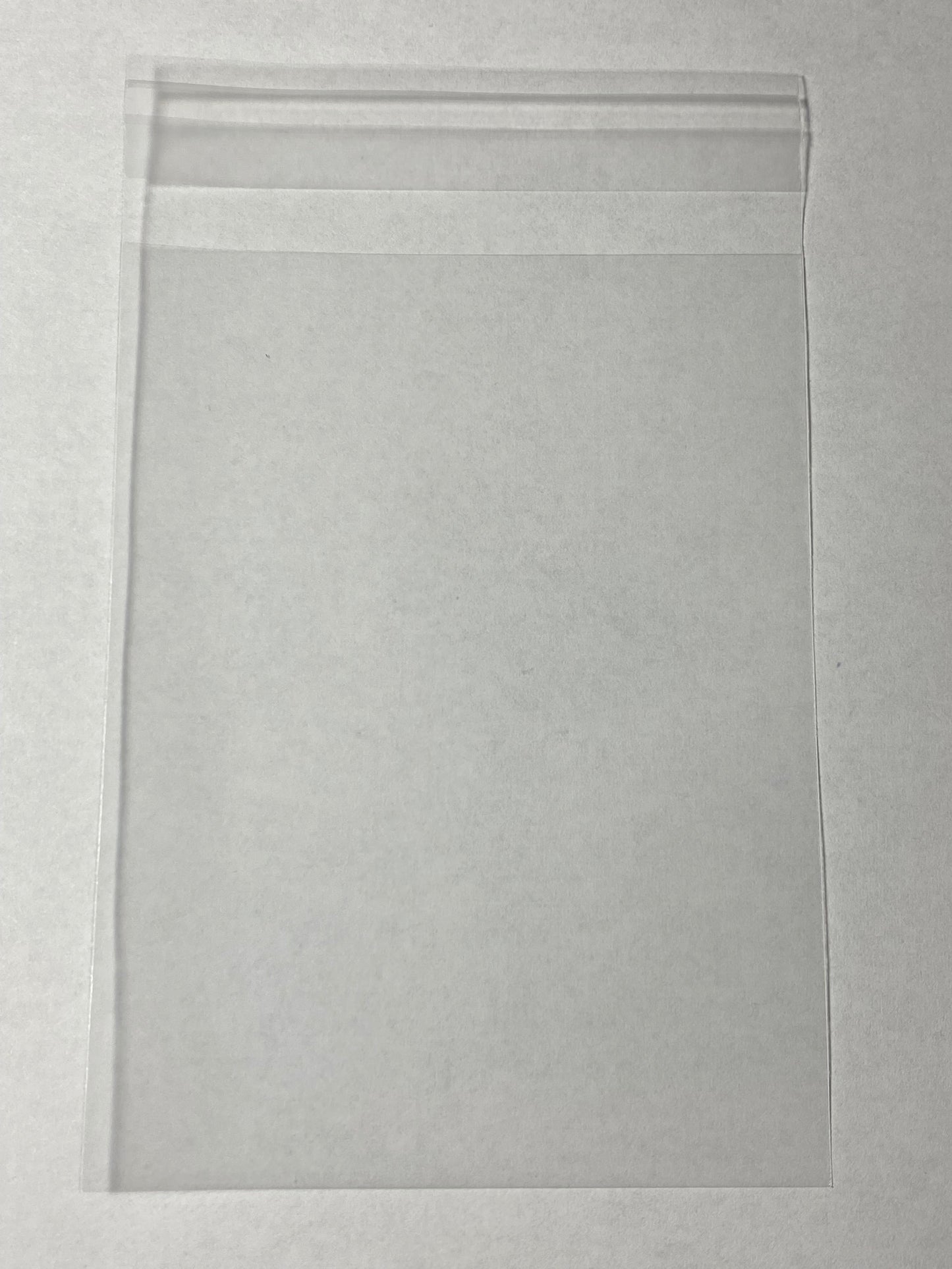 Team Bags for Team Sets Top Loaders & Magnetic Mold Holders