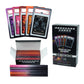 5pk Gradient PSA Slab Guards for Standard Graded PSA Slabs