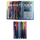 BGS Slab Guard for Standard Graded BGS Slabs 13 Colors or Multi-Color Options