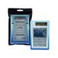 BGS Slab Guard for Standard Graded BGS Slabs 13 Colors or Multi-Color Options