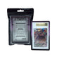 BGS Slab Guard for Standard Graded BGS Slabs 13 Colors or Multi-Color Options
