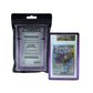 BGS Slab Guard for Standard Graded BGS Slabs 13 Colors or Multi-Color Options