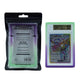 BGS Slab Guard for Standard Graded BGS Slabs 7 Color Options or MultiColor - Exact Fit, Matte Finish