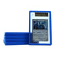 BGS Slab Guard for Standard Graded BGS Slabs 4 Colors - Exact Fit, Matte Finish