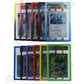 BGS Slab Guard for Standard Graded BGS Slabs 13 Colors or Multi-Color Options
