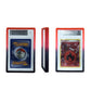 BGS Slab Guard for Standard Graded BGS Slabs 13 Colors or Multi-Color Options