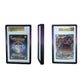 BGS Slab Guard for Standard Graded BGS Slabs 13 Colors or Multi-Color Options