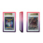 BGS Slab Guard for Standard Graded BGS Slabs 13 Colors or Multi-Color Options