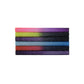 BGS Slab Guard for Standard Graded BGS Slabs 13 Colors or Multi-Color Options