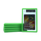 BGS Slab Guard for Standard Graded BGS Slabs 4 Colors - Exact Fit, Matte Finish