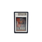 BGS Slab Guard for Standard Graded BGS Slabs 2 Colors - Exact Fit, Matte Finish