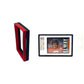 BGS Slab Guard for Standard Graded BGS Slabs 2 Colors - Exact Fit, Matte Finish