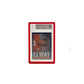 BGS Slab Guard for Standard Graded BGS Slabs 2 Colors - Exact Fit, Matte Finish