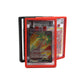 BGS Slab Guard for Standard Graded BGS Slabs 2 Colors - Exact Fit, Matte Finish