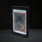 MagLock Vault Stores 35pt - 130pt Mags Securely - Protective Case with 11 Color Choices