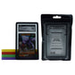 CGC Slab Guard for Standard Graded CGC Slabs 5 Color Options or Multicolor - Exact Fit, Matte Finish