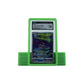 CGC Slab Guard for Standard Graded CGC Slabs 5 Color Options or Multicolor - Exact Fit, Matte Finish