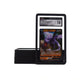 CGC Slab Guard for Standard Graded CGC Slabs 2 Colors - Exact Fit, Matte Finish