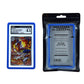 CGC Slab Guard for Standard Graded CGC Slabs 9 Color Options or Multicolor