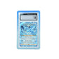 Gradient CGC Slab Guards for Standard Graded CGC Slabs 7 Color Options or Multicolor