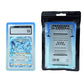 Gradient CGC Slab Guards for Standard Graded CGC Slabs 7 Color Options or Multicolor