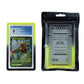 Gradient CGC Slab Guards for Standard Graded CGC Slabs 7 Color Options or Multicolor