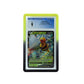 Gradient CGC Slab Guards for Standard Graded CGC Slabs 7 Color Options or Multicolor
