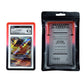 Gradient CGC Slab Guards for Standard Graded CGC Slabs 7 Color Options or Multicolor
