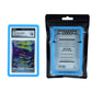 CGC Slab Guard for Standard Graded CGC Slabs 9 Color Options or Multicolor