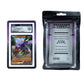 Gradient CGC Slab Guards for Standard Graded CGC Slabs 7 Color Options or Multicolor