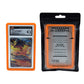 CGC Slab Guard for Standard Graded CGC Slabs 9 Color Options or Multicolor