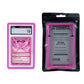 CGC Slab Guard for Standard Graded CGC Slabs 9 Color Options or Multicolor