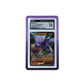 Gradient CGC Slab Guards for Standard Graded CGC Slabs 7 Color Options or Multicolor