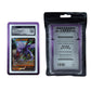 Gradient CGC Slab Guards for Standard Graded CGC Slabs 7 Color Options or Multicolor