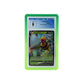 Gradient CGC Slab Guards for Standard Graded CGC Slabs 7 Color Options or Multicolor