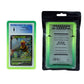 Gradient CGC Slab Guards for Standard Graded CGC Slabs 7 Color Options or Multicolor