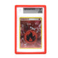 BGS Slab Guard for Standard Graded BGS Slabs 2 Colors - Exact Fit, Matte Finish