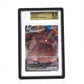 BGS Slab Guard for Standard Graded BGS Slabs 2 Colors - Exact Fit, Matte Finish