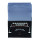 Semi-Rigid Card Holders PSA BGS Grading Submission Holders | Storing & Protecting Cards