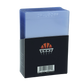 Semi-Rigid Card Holders PSA BGS Grading Submission Holders | Storing & Protecting Cards