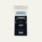 PSA Graded Card Sleeves Perfect Snug Fit for PSA Slabs & More Resealable Lip