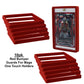 Mag Guards One Touch 35pt Bumper Guards Matte Finish Durable TPU