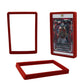 Mag Guards One Touch 35pt Bumper Guards Matte Finish Durable TPU