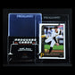 Semi-Rigid Card Holders PSA BGS Grading Submission Holders | Storing & Protecting Cards