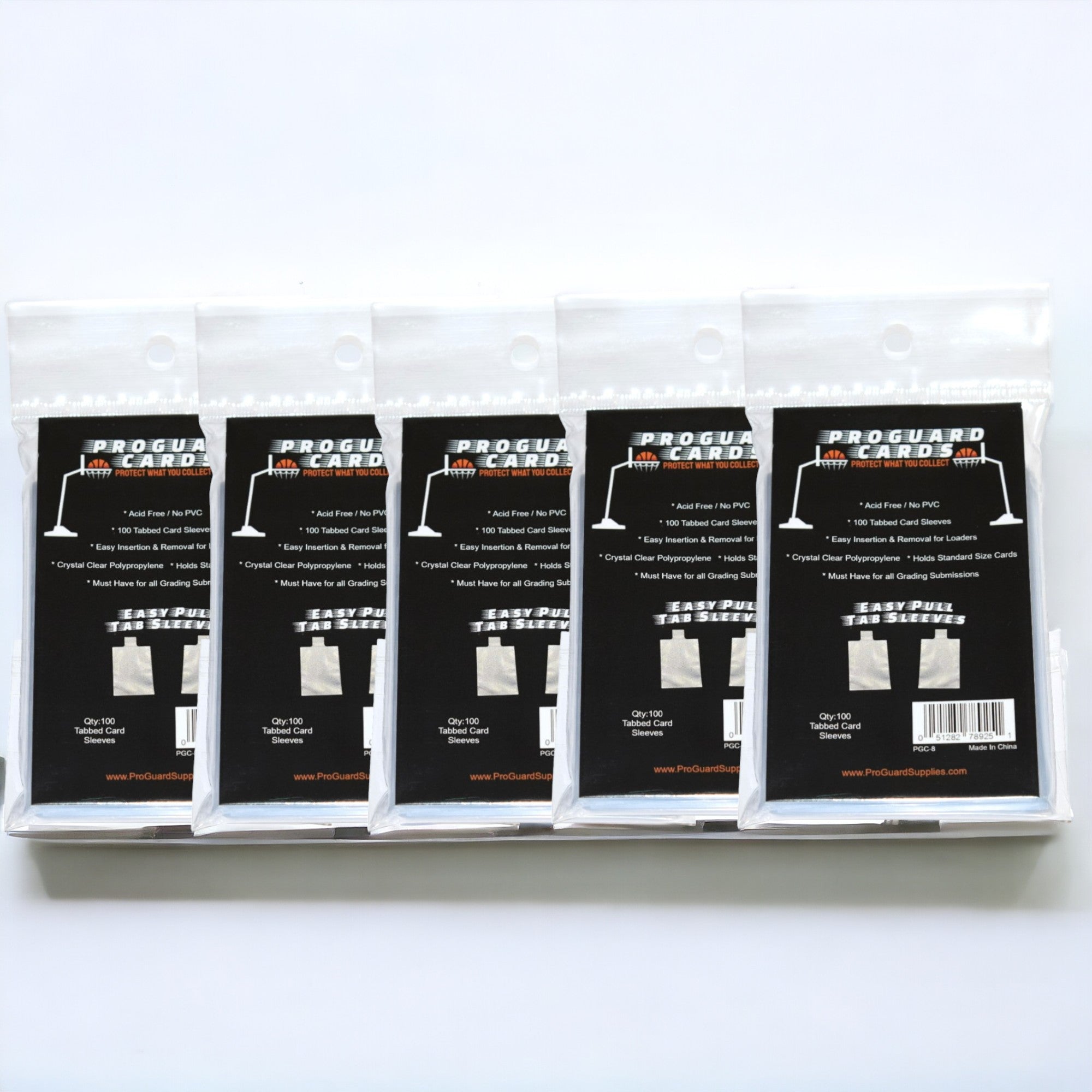 10 000 Count Card Sleeves 10,000 Cardboard Gold Easy-Grip Soft Sleeves For Trading Cards Pull Tab, 35 Pt. Thickness Ultra PRO Sports Trading Card Card Sleeves For Tall 10 000 Count Card Sleeves 10,000 Cardboard Gold Easy-Grip Soft Sleeves For Trading Cards Pull Tab, 35 Pt. Thickness Ultra PRO Sports Trading Card Card Sleeves For Tall